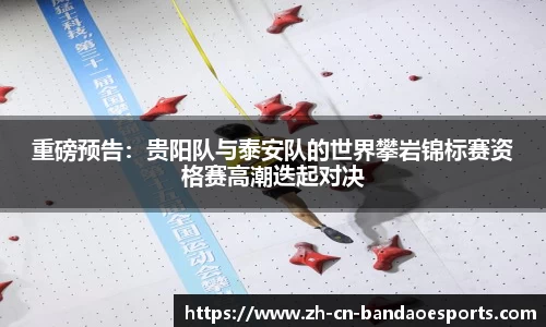 半岛电竞官方网站